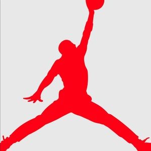 Meet your Posher, Marcellus